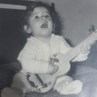 Andrés Gutiérrez G.