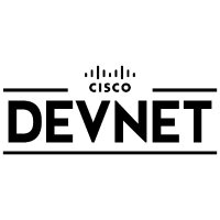 Cisco DevNet