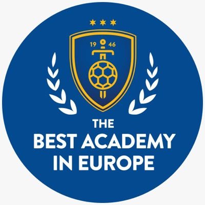 RK Celje Piv. Laško