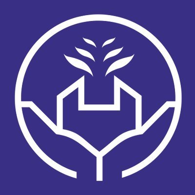 Mahatma Gandhi Labour Institute