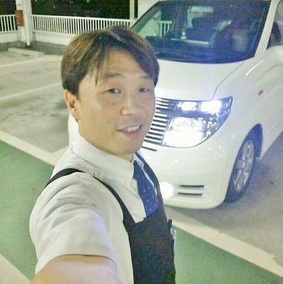 高村光🥩🍜🏍️🐾🐟🏵