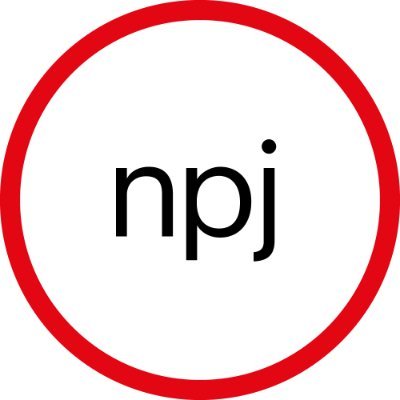 npj Journals