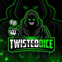 Twisted Dice