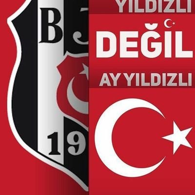 Besiktas