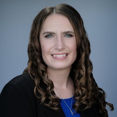 Stephanie Tsouflias Reality