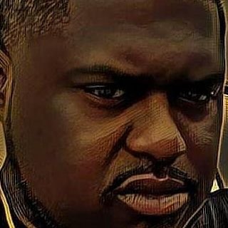 MISTA #YAFEEEEELLLLMMMEEE