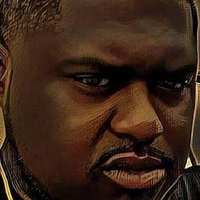 MISTA #YAFEEEEELLLLMMMEEE