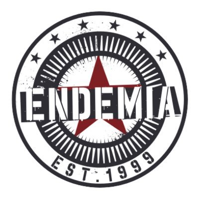 Endemia