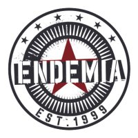 Endemia
