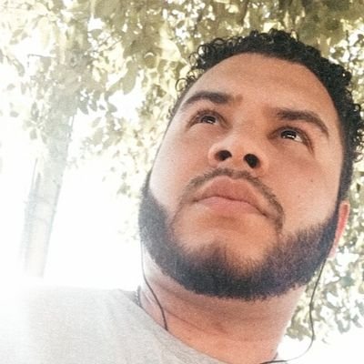 Dimi ♋ 🦁⃝⃒⃤