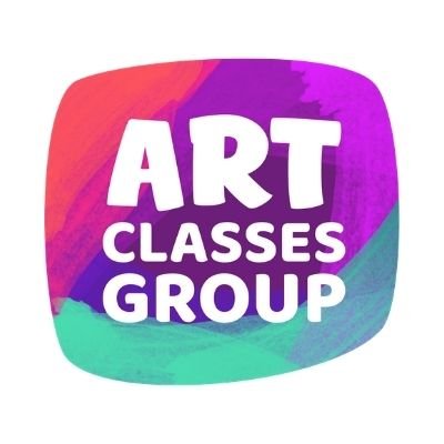 Art Classes Group