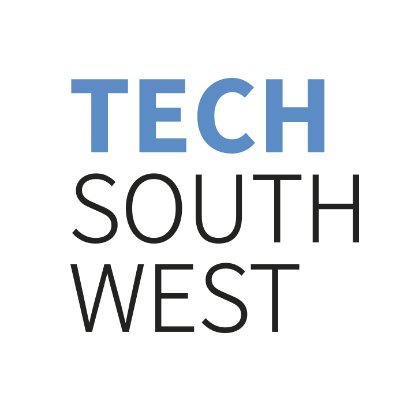 Tech South West