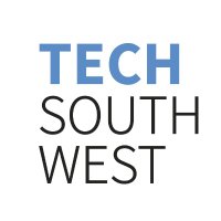 Tech South West