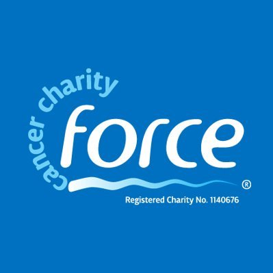 FORCE Cancer Charity
