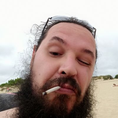 Μην θυμώνεις 🇫🇷