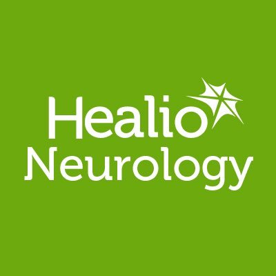 Healio Neurology