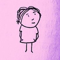 lsnmdnkln (orca fan) 🐳