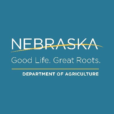 Nebraska Department of Agriculture