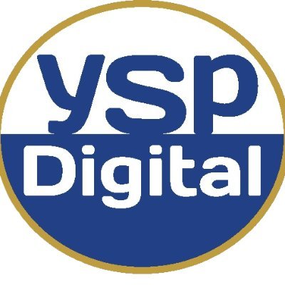 ysp Digital Marketing Agency