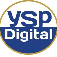 ysp Digital Marketing Agency