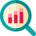 Youtube Music Video Stats