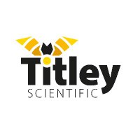 Titley Scientific