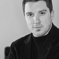 Thomas Ch. Gramespacher