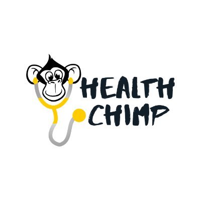 Health Chimp