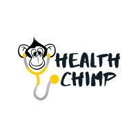 Health Chimp