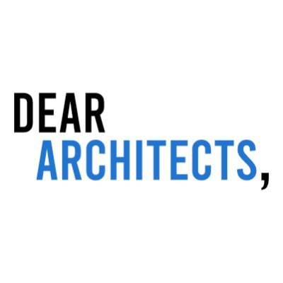 deararchitects