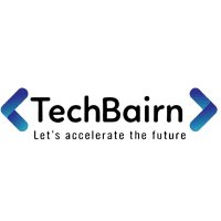 TechBairn