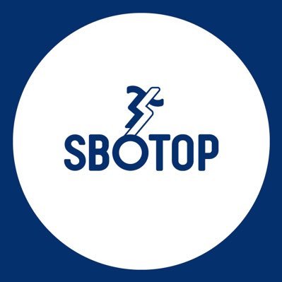 SBOTOP India