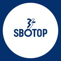 SBOTOP India