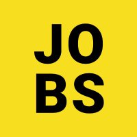 JavaScript Jobs