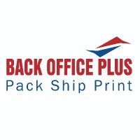 Back Office Plus