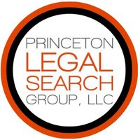 Princeton Legal Search Group LLC