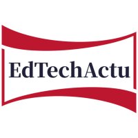EdTechActu