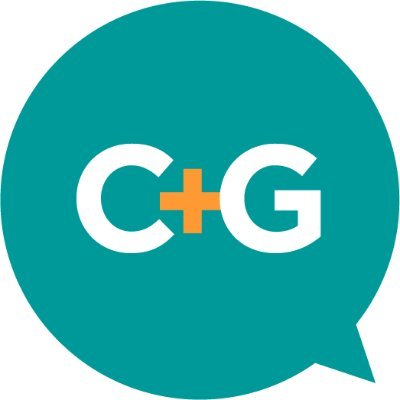 C+G Prensa y Comunicación