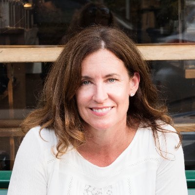 KMMConsulting ~ Kathy Marcino