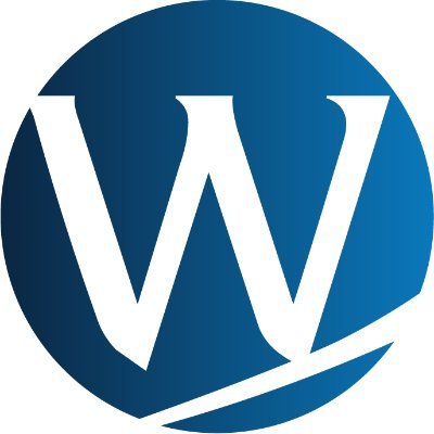 Ward Law Group, PLLC