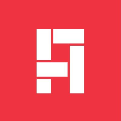 ANDPAD (アンドパッド)開発部