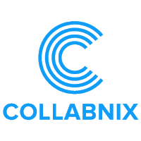 Collabnix