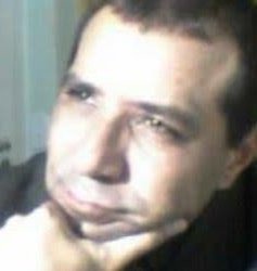 M_Lessa⭐️彡✰彡