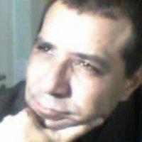 M_Lessa⭐️彡✰彡