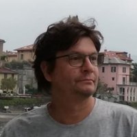 Alberto Spinelli 