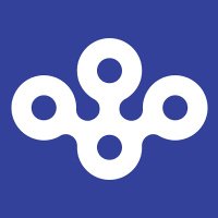 大阪府の地名由来bot