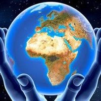 ⓊᑎKᗷ2⚔🛡†