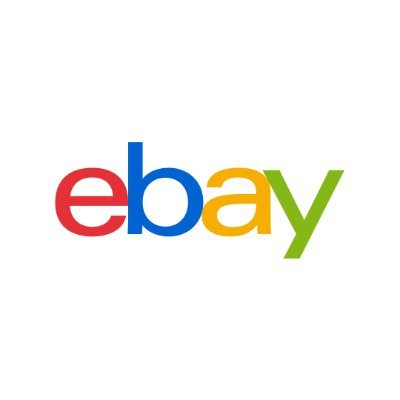 eBay.ca