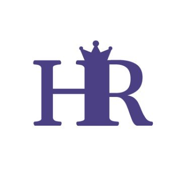 The HR Empire