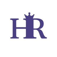 The HR Empire